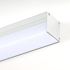 PN18 Profilé Angle